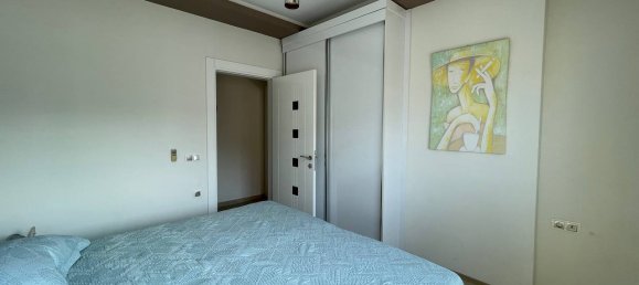 4-Zimmer Wohnung in Mahmutlar, Turkey, Nr. 15841 23