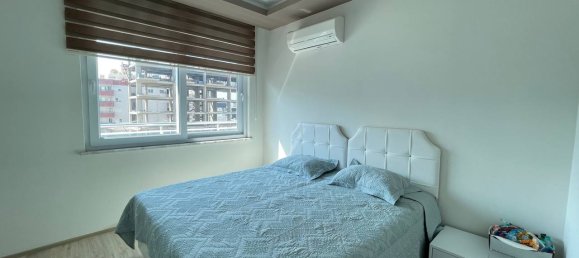 4-Zimmer Wohnung in Mahmutlar, Turkey, Nr. 15841 22