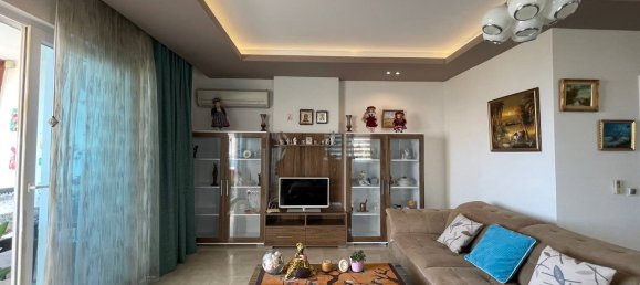 4-Zimmer Wohnung in Mahmutlar, Turkey, Nr. 15841 3