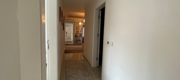 4-Zimmer Wohnung in Mahmutlar, Turkey, Nr. 15841 16