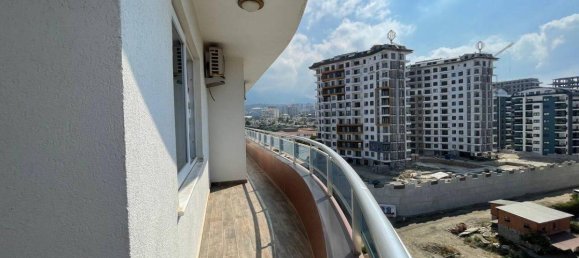 4-Zimmer Wohnung in Mahmutlar, Turkey, Nr. 15841 27