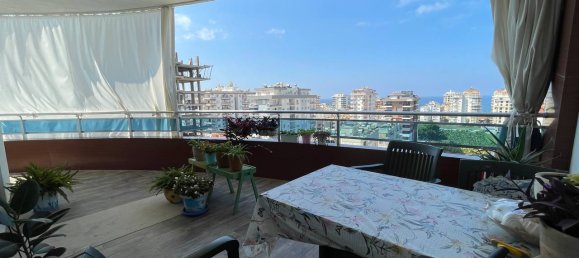 4-Zimmer Wohnung in Mahmutlar, Turkey, Nr. 15841 8