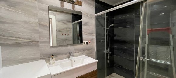 4-Zimmer Wohnung in Mahmutlar, Turkey, Nr. 15841 20