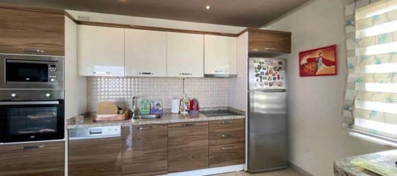 4-Zimmer Wohnung in Mahmutlar, Turkey, Nr. 15841 7