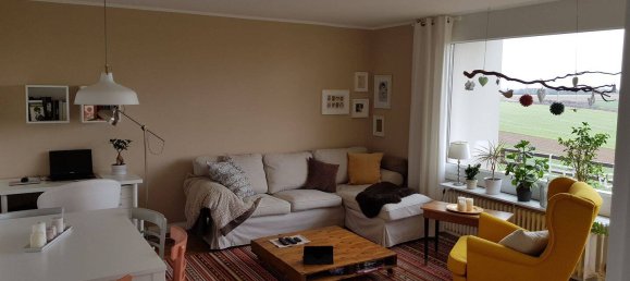 2 rooms Apartment in Neuss, Germany No. 293083 19