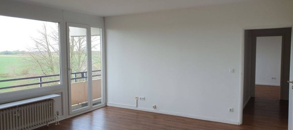 2 rooms Apartment in Neuss, Germany No. 293083 4