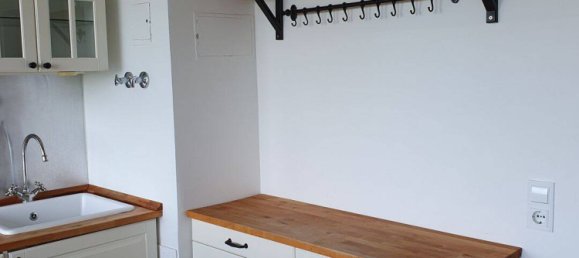 2 rooms Apartment in Neuss, Germany No. 293083 10