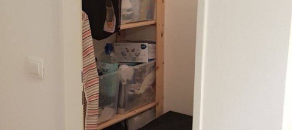 2 rooms Apartment in Neuss, Germany No. 293083 26