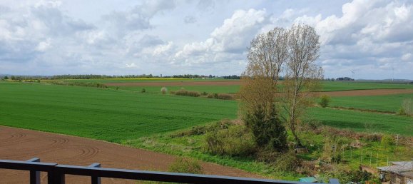 2 rooms Apartment in Neuss, Germany No. 293083 2