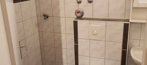 2 rooms Apartment in Neuss, Germany No. 293083 14