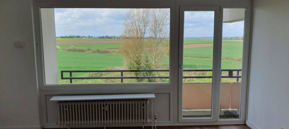2 rooms Apartment in Neuss, Germany No. 293083 5