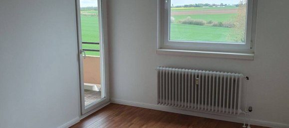 2 rooms Apartment in Neuss, Germany No. 293083 8