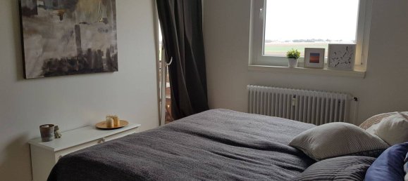 2 rooms Apartment in Neuss, Germany No. 293083 22