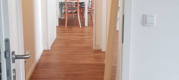 2 rooms Apartment in Neuss, Germany No. 293083 27