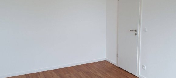 2 rooms Apartment in Neuss, Germany No. 293083 7
