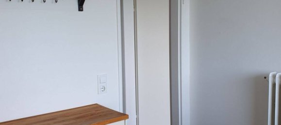 2 rooms Apartment in Neuss, Germany No. 293083 11