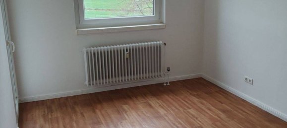 2 rooms Apartment in Neuss, Germany No. 293083 9