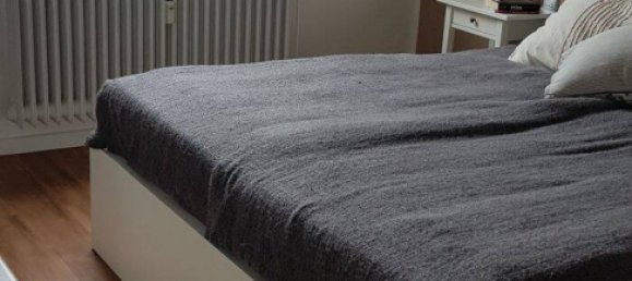 2 rooms Apartment in Neuss, Germany No. 293083 21