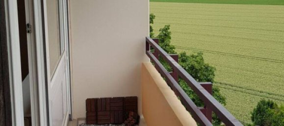 2 rooms Apartment in Neuss, Germany No. 293083 16