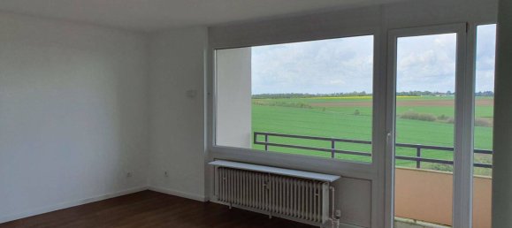 2 rooms Apartment in Neuss, Germany No. 293083 6