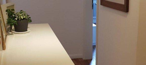 2 rooms Apartment in Neuss, Germany No. 293083 24