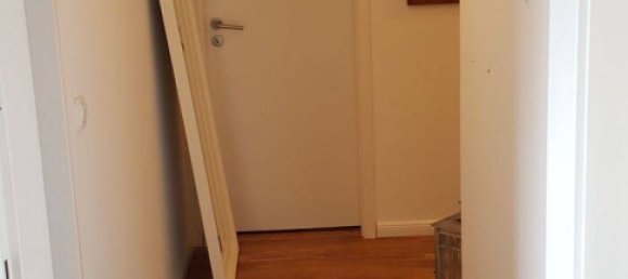 2 rooms Apartment in Neuss, Germany No. 293083 28