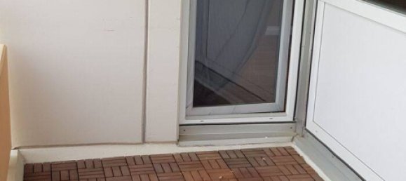 2 rooms Apartment in Neuss, Germany No. 293083 17