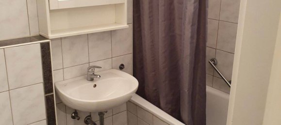 2 rooms Apartment in Neuss, Germany No. 293083 15