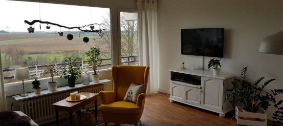 2 rooms Apartment in Neuss, Germany No. 293083 20