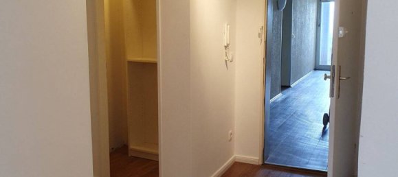 2 rooms Apartment in Neuss, Germany No. 293083 18