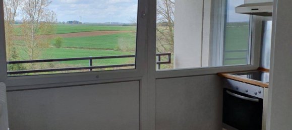 2 rooms Apartment in Neuss, Germany No. 293083 12