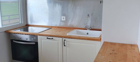 2 rooms Apartment in Neuss, Germany No. 293083 13