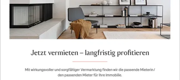 1 chambre Appartement à Wittenau, Germany No. 312294 11