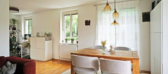 Apartamento de 2 divisões em Penzing, Austria N.º 30256 16