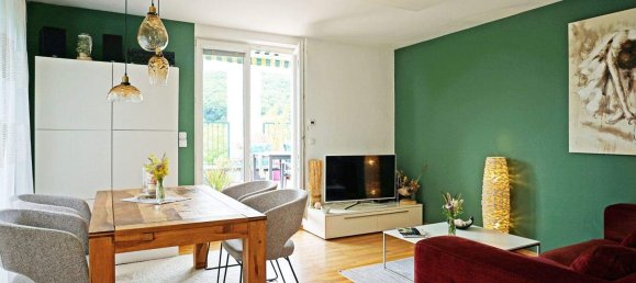 Apartamento de 2 divisões em Penzing, Austria N.º 30256 2