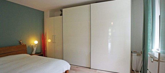 Apartamento de 2 divisões em Penzing, Austria N.º 30256 13