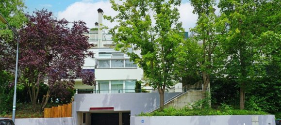 Apartamento de 2 divisões em Penzing, Austria N.º 30256 15