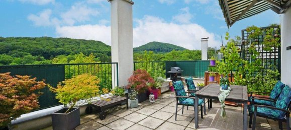 Apartamento de 2 divisões em Penzing, Austria N.º 30256 4