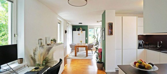 Apartamento de 2 divisões em Penzing, Austria N.º 30256 8