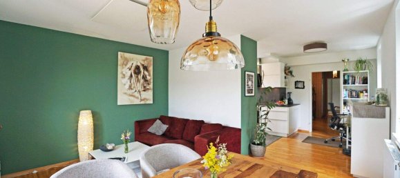 Apartamento de 2 divisões em Penzing, Austria N.º 30256 11