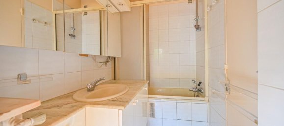 3 Schlafzimmer Wohnung in Paris, France, Nr. 172757 19