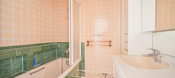 3 Schlafzimmer Wohnung in Paris, France, Nr. 172757 2