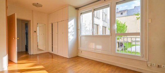 3 Schlafzimmer Wohnung in Paris, France, Nr. 172757 16