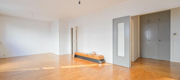 3 Schlafzimmer Wohnung in Paris, France, Nr. 172757 12