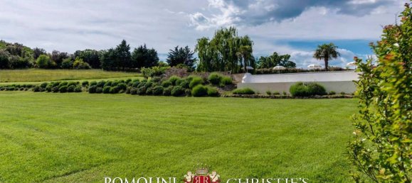 Villa T18 em Murlo, Italy N.º 211963 5