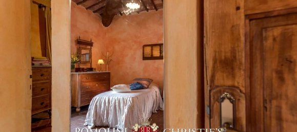 Villa T18 em Murlo, Italy N.º 211963 42