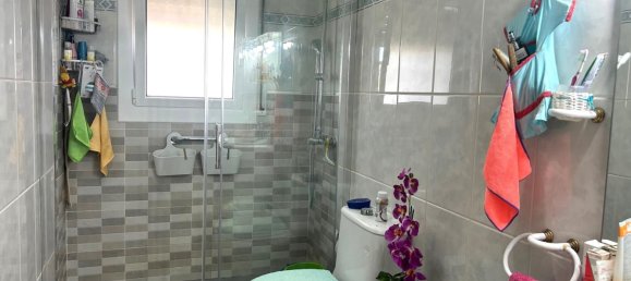 4 غرف نوم منزل في Calafell, Spain رقم 147926 29