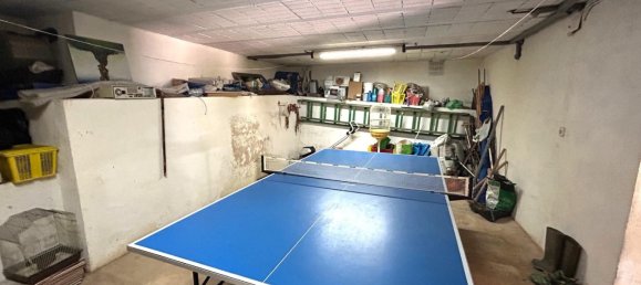 4 غرف نوم منزل في Calafell, Spain رقم 147926 40