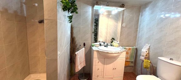 4 غرف نوم منزل في Calafell, Spain رقم 147926 34