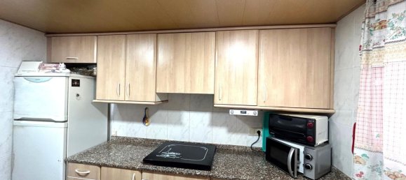 4 غرف نوم منزل في Calafell, Spain رقم 147926 17